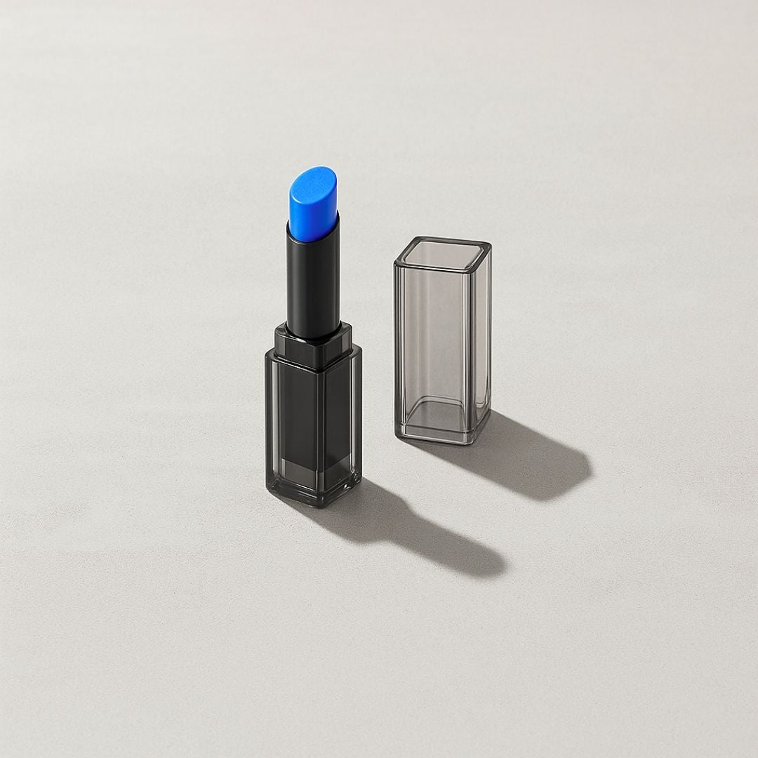 pH Adjusting Lip Stick