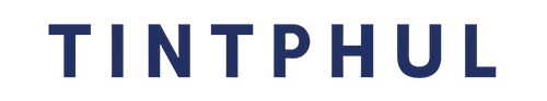 Tintphul