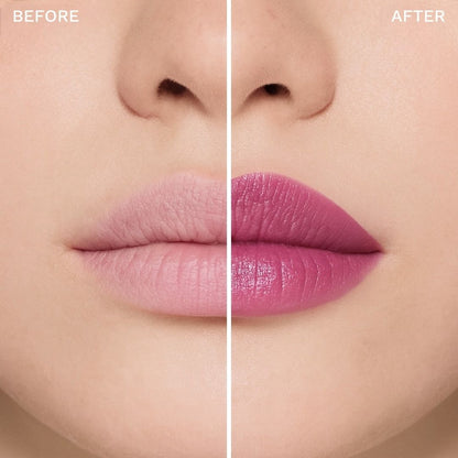 pH Adjusting Lip Stick