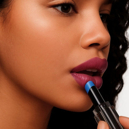 pH Adjusting Lip Stick