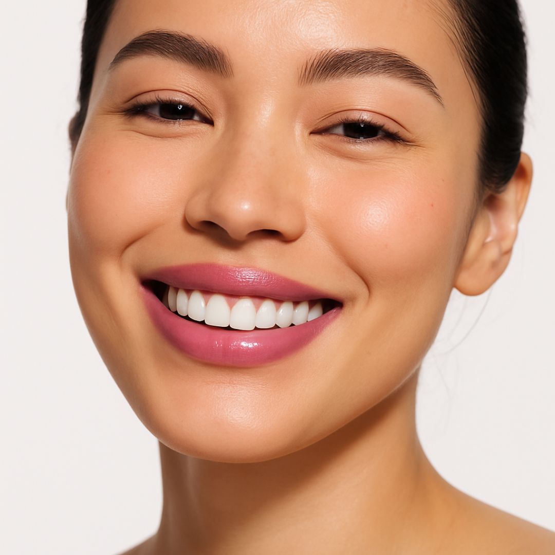 "Unleash Your Unique Radiance Every Day!"